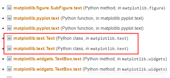 Python Matplotlib绘制扇形图标签重叠问题解决过程