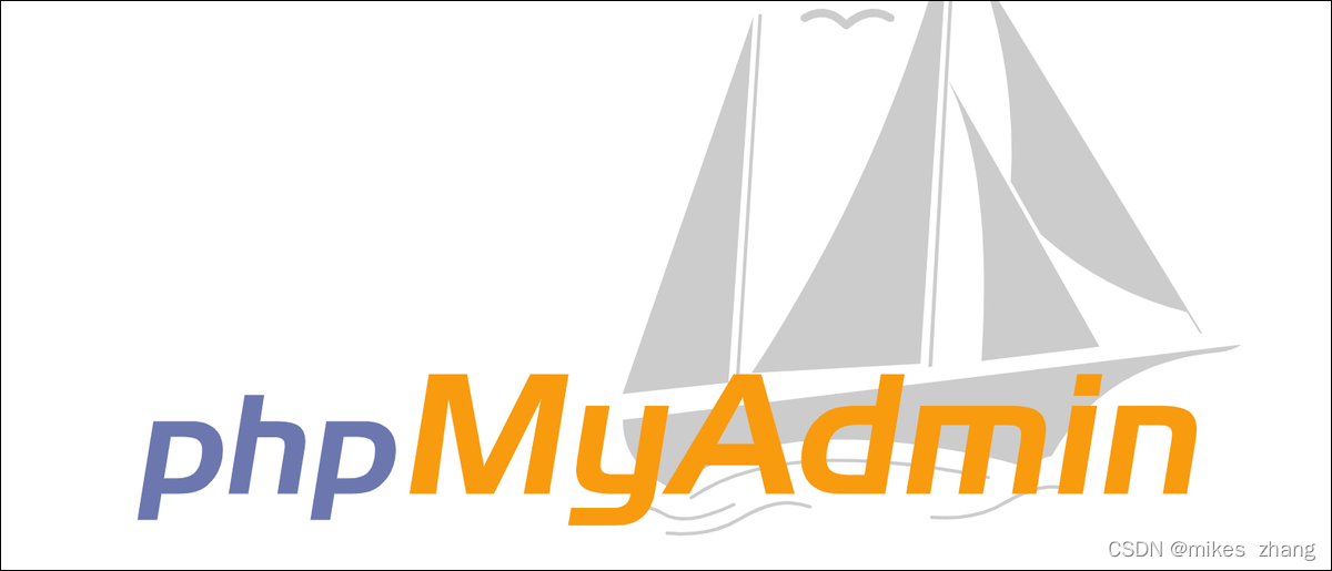 在 Docker 容器中运行 PHPMyAdmin的详细步骤