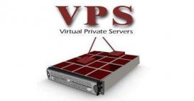 为什么在美国Windows VPS要比Linux VPS贵好多？