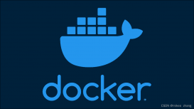 教你如何从正在运行的容器创建 Docker 映像