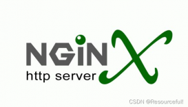 基于Nginx禁止指定IP、国外IP访问我的网站