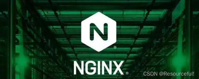 基于Nginx禁止指定IP、国外IP访问我的网站