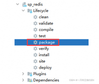 Docker Compose快速部署多容器服务实战的实例详解