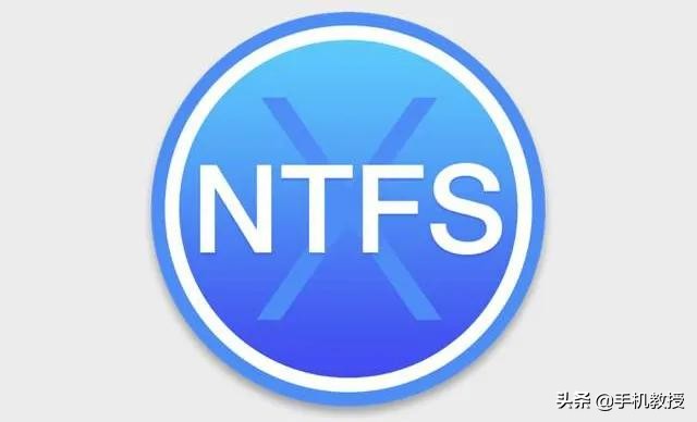 u盘格式化中NTFS、Fat32、exFat的区别