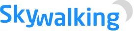 基于docker部署skywalking实现全链路监控功能