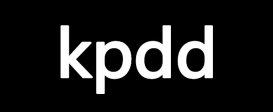 网络用语kpdd什么意思 聊天说kpdd是什么意思