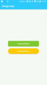 Android 进度条按钮ProgressButton的实现代码