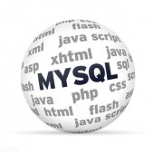 MySQL 原理与优化之原数据锁的应用