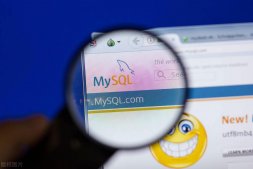 MySQL 原理与优化之Limit 查询优化