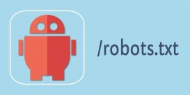 什么是Robots?Robots文件该如何书写？
