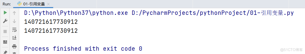 Python函数进阶与文件操作详情