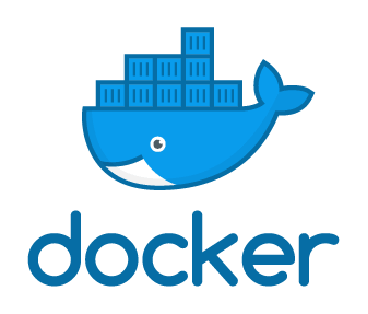 详细讲解Docker虚拟化