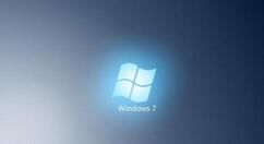 win7电脑windows资源管理器已停止工作的处理教程