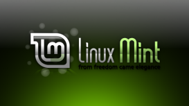 你需要知道的关于 Linux Mint 的一切