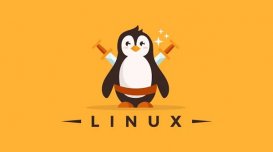 这些年搜集的 Linux 常用命令