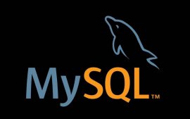 MySQL性能调优，这个工具最有用（中）