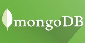 一文搞懂MongoDB入门