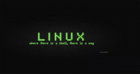 运维人员常用的Linux命令汇总