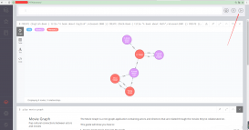 linux环境搭建图数据库neo4j的讲解