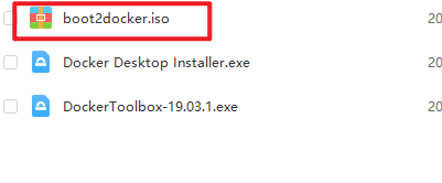 Windows Server 2012 R2 安装 Docker的详细步骤