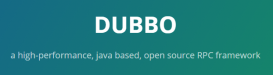 nodejs连接dubbo服务的java工程实现示例