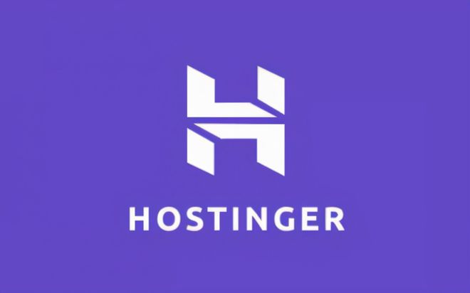 Hostinger商业型主机怎么样？Hostinger商业型主机评测