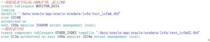 Oracle导出导入表结构操作实战记录