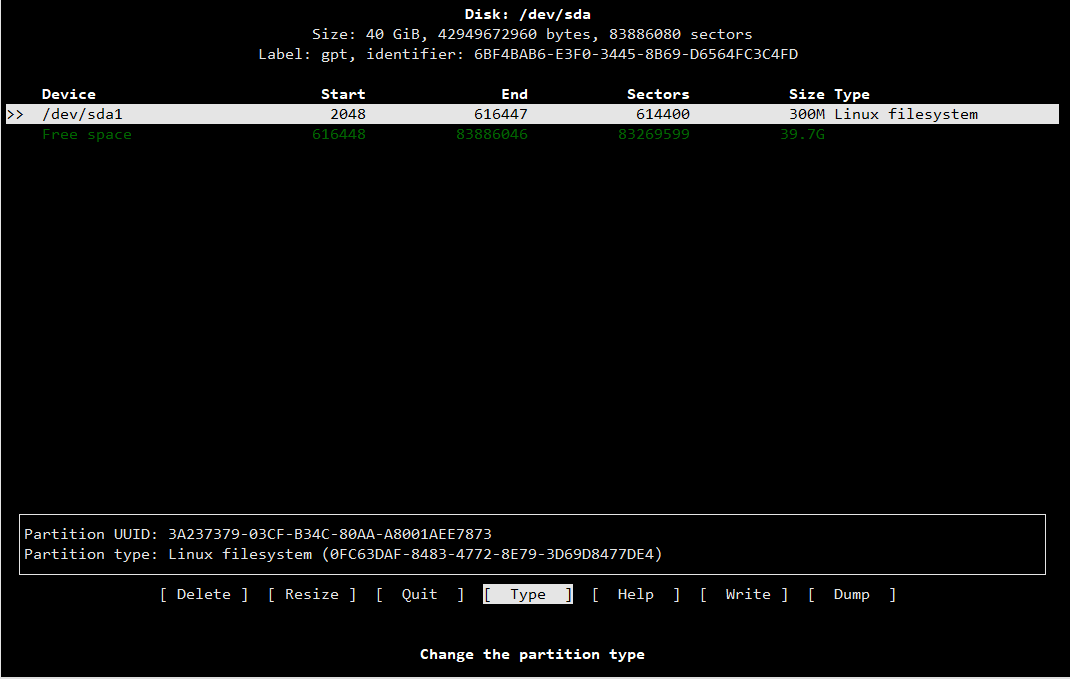 Vmware Station安装Arch Linux的详细流程