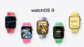 苹果 Apple Watch Series 3 在停产前部分地区已售罄