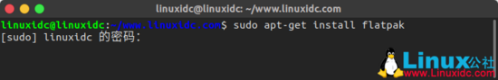 Linux 中不输入密码运行 sudo 命令的方法