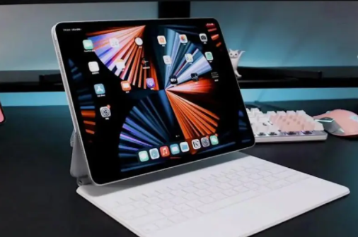 iPadOS16有什么新功能？能更新吗？ iPad iOS16适用机型有哪些？