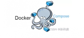Docker容器服务编排利器详解