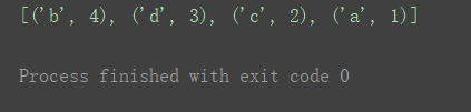 python中的 sorted()函数和sort()方法区别