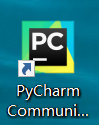 pycharm实现设置自动的参数注释标识