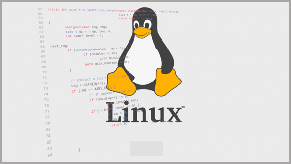你是怎么在 Linux 干掉进程的?