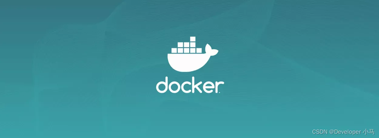 Docker镜像的迁移与备份及Dockerflie 使用方法详解