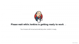 Docker安装jenkins实现微服务多模块打包的示例代码