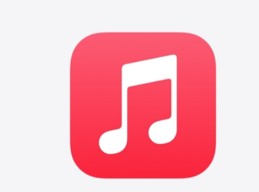 苹果锁屏上一直出现音乐怎么取消？苹果锁屏上的音乐播放器怎么删除？