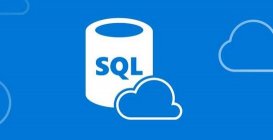 千万级用户系统SQL调优实战分享