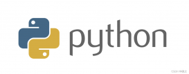Python入门教程之变量与数据类型