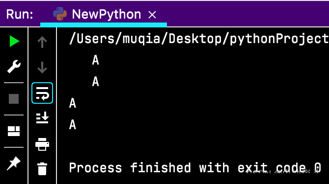 Python 数据类型中的字符串和数字