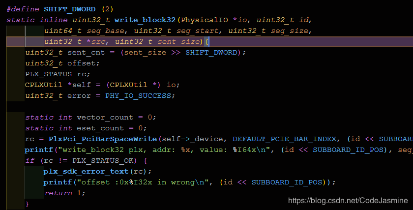 vscode设置Fira_Code字体及改变编辑器字体、背景颜色的代码详解