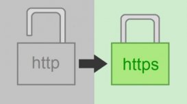 HTTP不转换成HTTPS会有什么后果？