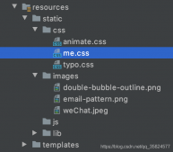 springboot html调用js无效400问题及解决