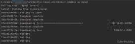 SpringBoot整合Keycloak实现单点登录的示例代码