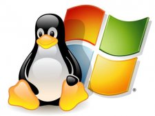网站服务器系统选择：Windows VS Linux