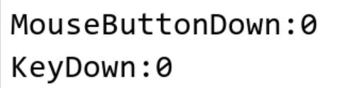 Python实现连点器的示例代码