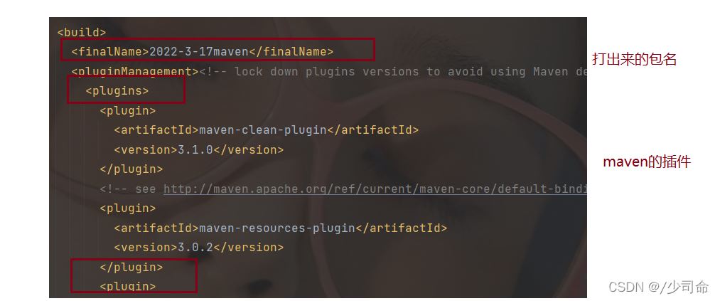 Javaweb使用Maven工具与Tomcat的方法详解