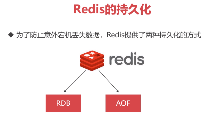 Redis数据库的安装和配置教程详解