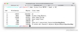 JDK9为何要将String的底层实现由char[]改成了byte[]